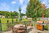 2309 American Legion Drive - Photo 1