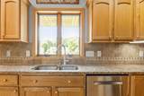 2309 American Legion Drive - Photo 10
