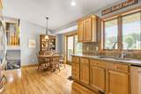 2309 American Legion Drive - Photo 11