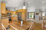 2309 American Legion Drive - Photo 12