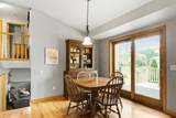 2309 American Legion Drive - Photo 13