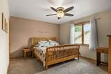 2309 American Legion Drive - Photo 14