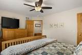 2309 American Legion Drive - Photo 16