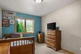 2309 American Legion Drive - Photo 18
