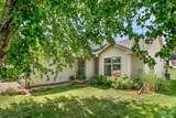 2309 American Legion Drive - Photo 2