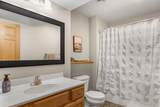 2309 American Legion Drive - Photo 22