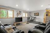 2309 American Legion Drive - Photo 23