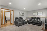 2309 American Legion Drive - Photo 24