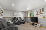 2309 American Legion Drive - Photo 25