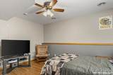 2309 American Legion Drive - Photo 27
