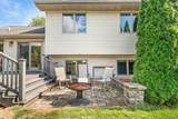 2309 American Legion Drive - Photo 28