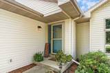 2309 American Legion Drive - Photo 3