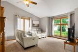 2309 American Legion Drive - Photo 4