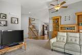 2309 American Legion Drive - Photo 5