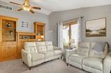 2309 American Legion Drive - Photo 6