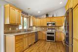 2309 American Legion Drive - Photo 7