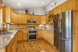2309 American Legion Drive - Photo 8