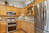 2309 American Legion Drive - Photo 9