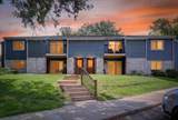 1008 Whispering Pines Way - Photo 1