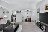 1008 Whispering Pines Way - Photo 10