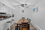 1008 Whispering Pines Way - Photo 11
