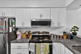 1008 Whispering Pines Way - Photo 13