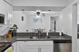 1008 Whispering Pines Way - Photo 14
