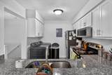 1008 Whispering Pines Way - Photo 17