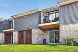 1008 Whispering Pines Way - Photo 2