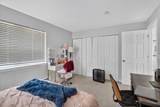1008 Whispering Pines Way - Photo 20