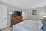 1008 Whispering Pines Way - Photo 22