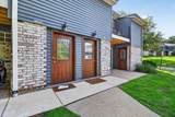 1008 Whispering Pines Way - Photo 4