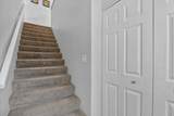1008 Whispering Pines Way - Photo 5