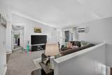 1008 Whispering Pines Way - Photo 6