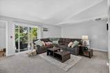 1008 Whispering Pines Way - Photo 7