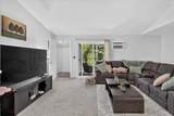 1008 Whispering Pines Way - Photo 8