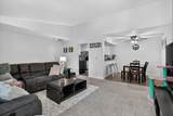 1008 Whispering Pines Way - Photo 9