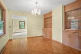 500 Frost Woods Road - Photo 10