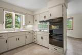 500 Frost Woods Road - Photo 11