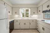 500 Frost Woods Road - Photo 12