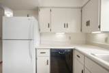 500 Frost Woods Road - Photo 13