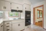 500 Frost Woods Road - Photo 14