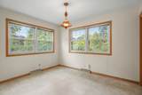 500 Frost Woods Road - Photo 15