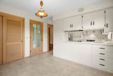 500 Frost Woods Road - Photo 17