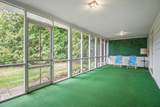 500 Frost Woods Road - Photo 18