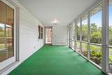 500 Frost Woods Road - Photo 19