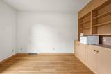 500 Frost Woods Road - Photo 20