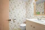 500 Frost Woods Road - Photo 22