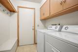 500 Frost Woods Road - Photo 23