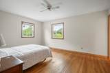 500 Frost Woods Road - Photo 24
